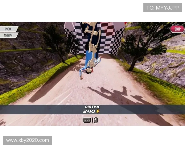 飞跃游戏世界：Fly & 张真源的联手冒险