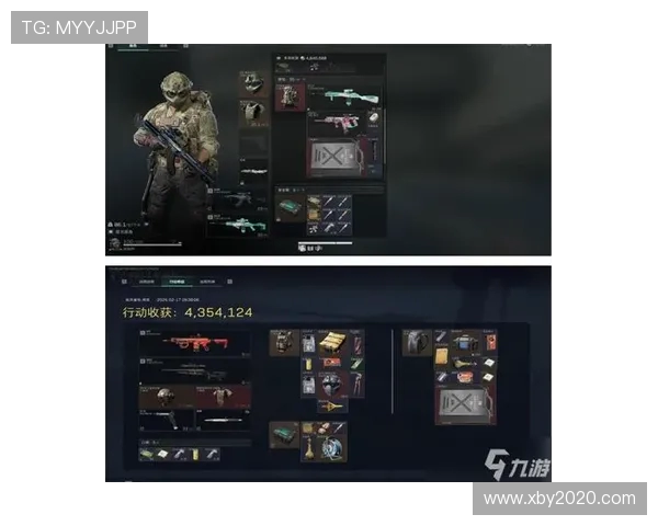 适合27岁男生的高性能游戏电脑推荐与选择指南